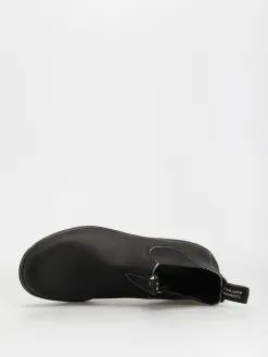 Blundstone 510 Shoes