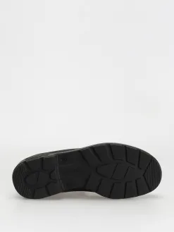 Blundstone 510 Shoes