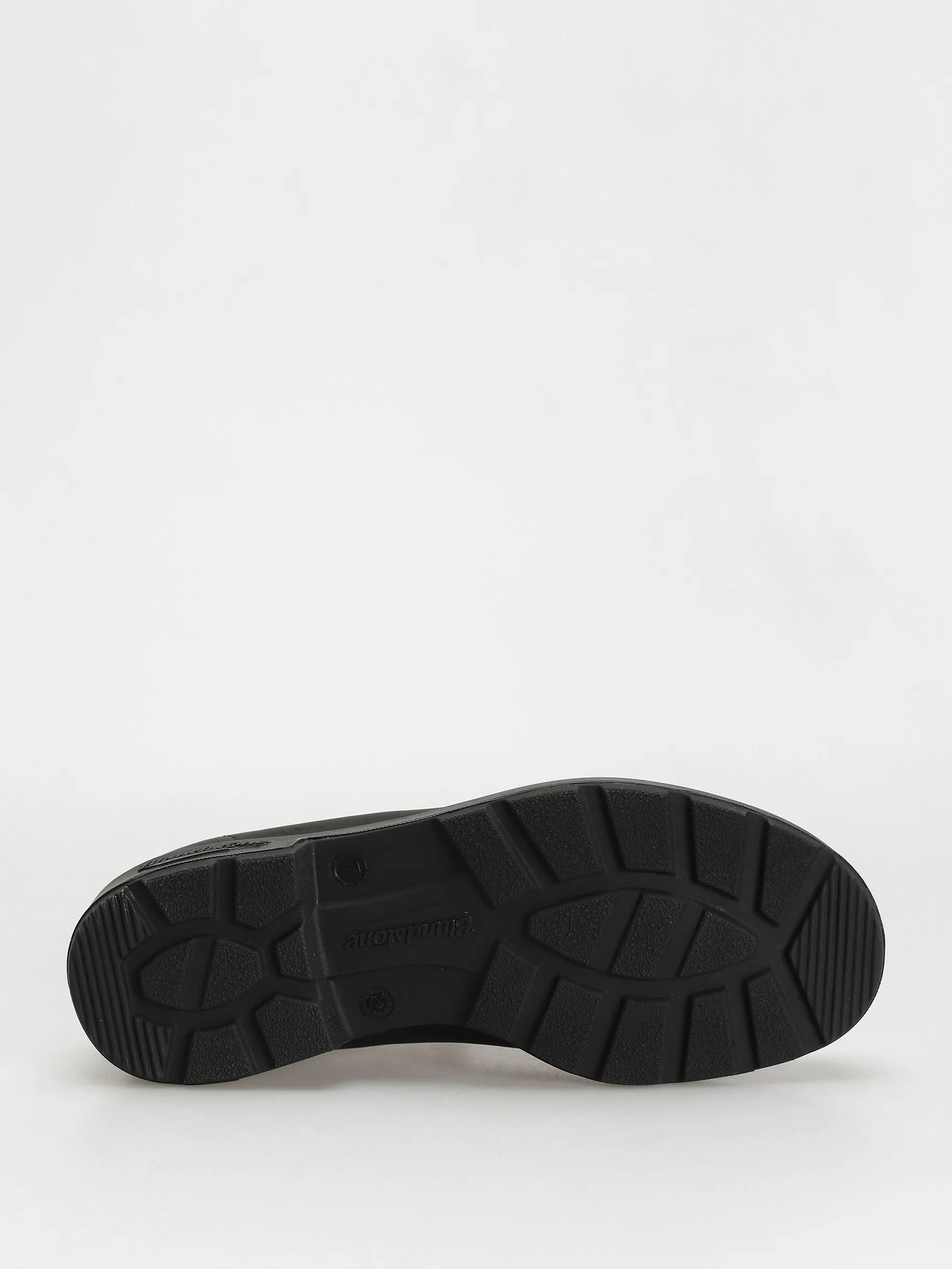 Blundstone 510 Shoes