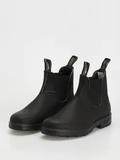 Blundstone 510 Shoes