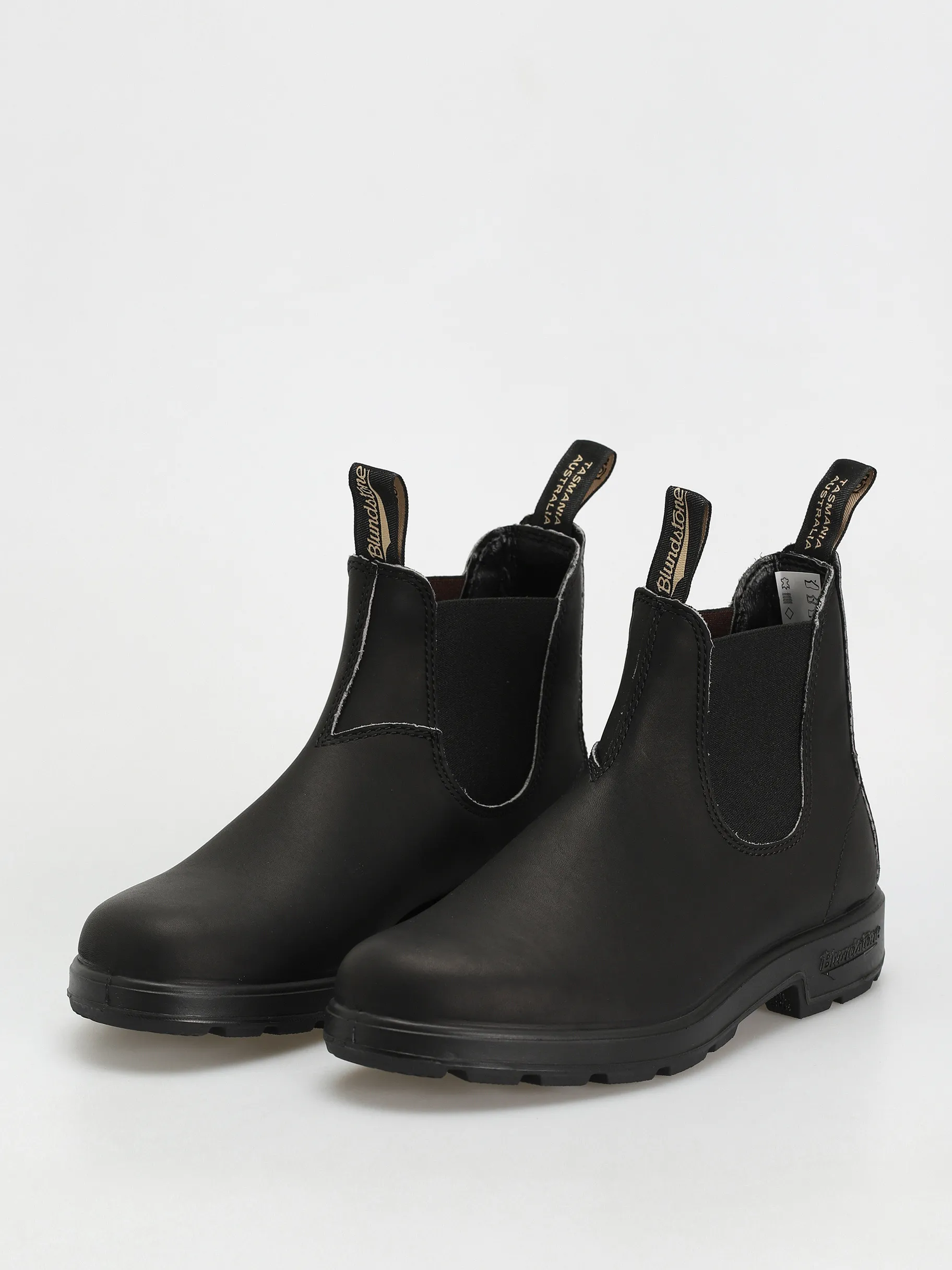 Blundstone 510 Shoes