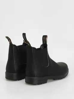 Blundstone 510 Shoes