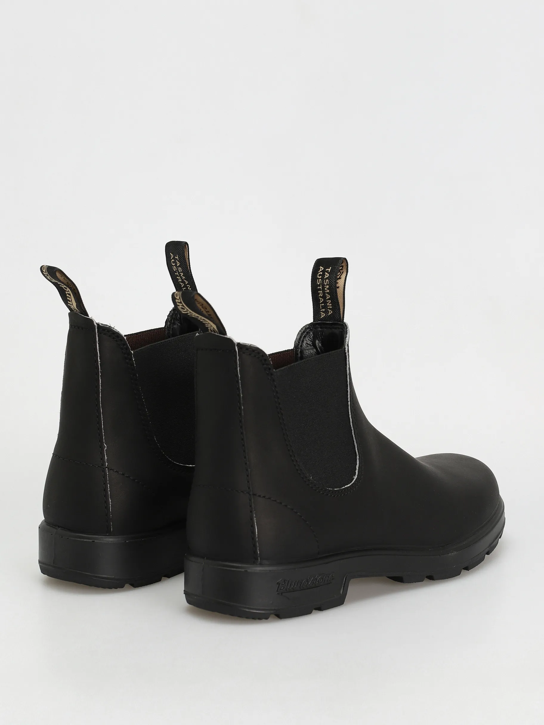 Blundstone 510 Shoes