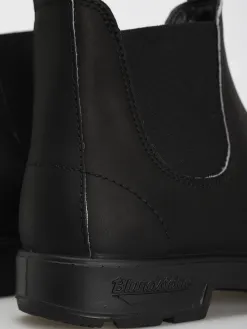 Blundstone 510 Shoes