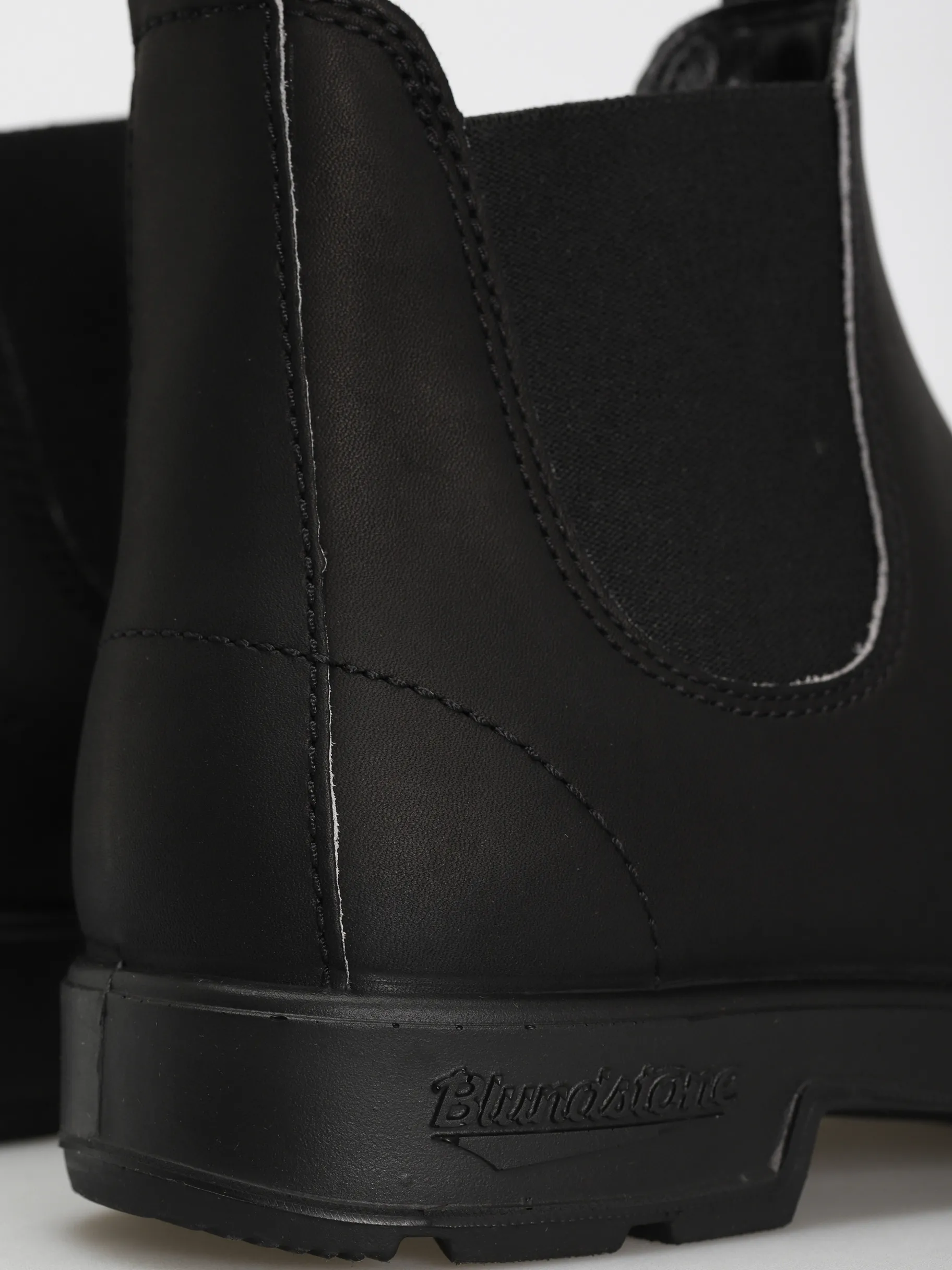 Blundstone 510 Shoes