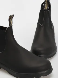 Blundstone 510 Shoes