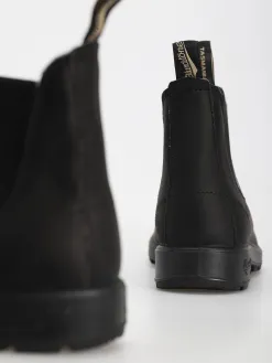 Blundstone 510 Shoes