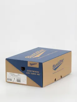 Blundstone 510 Shoes