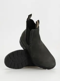 Blundstone 1630 Wmn Shoes