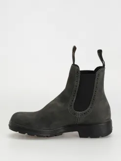 Blundstone 1630 Wmn Shoes