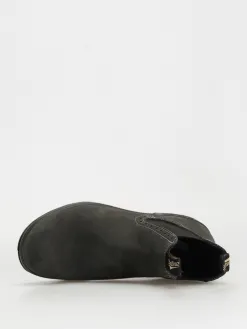 Blundstone 1630 Wmn Shoes