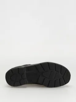 Blundstone 1630 Wmn Shoes