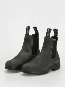Blundstone 1630 Wmn Shoes