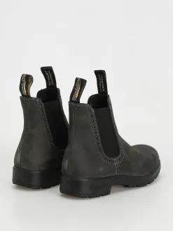 Blundstone 1630 Wmn Shoes