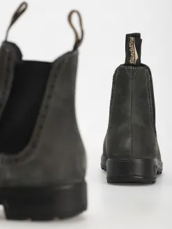 Blundstone 1630 Wmn Shoes