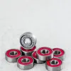 Bones Bearings Reds Model 01