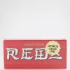 Bones Bearings Super Reds