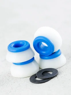 Bones Bushings Hardcore Bushings Soft