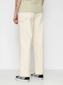 Brixton Alameda Wmn Pants