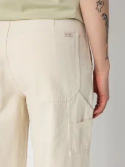 Brixton Alameda Wmn Pants