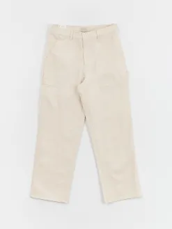 Brixton Alameda Wmn Pants