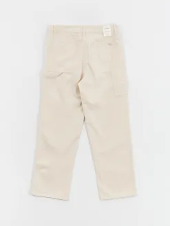 Brixton Alameda Wmn Pants