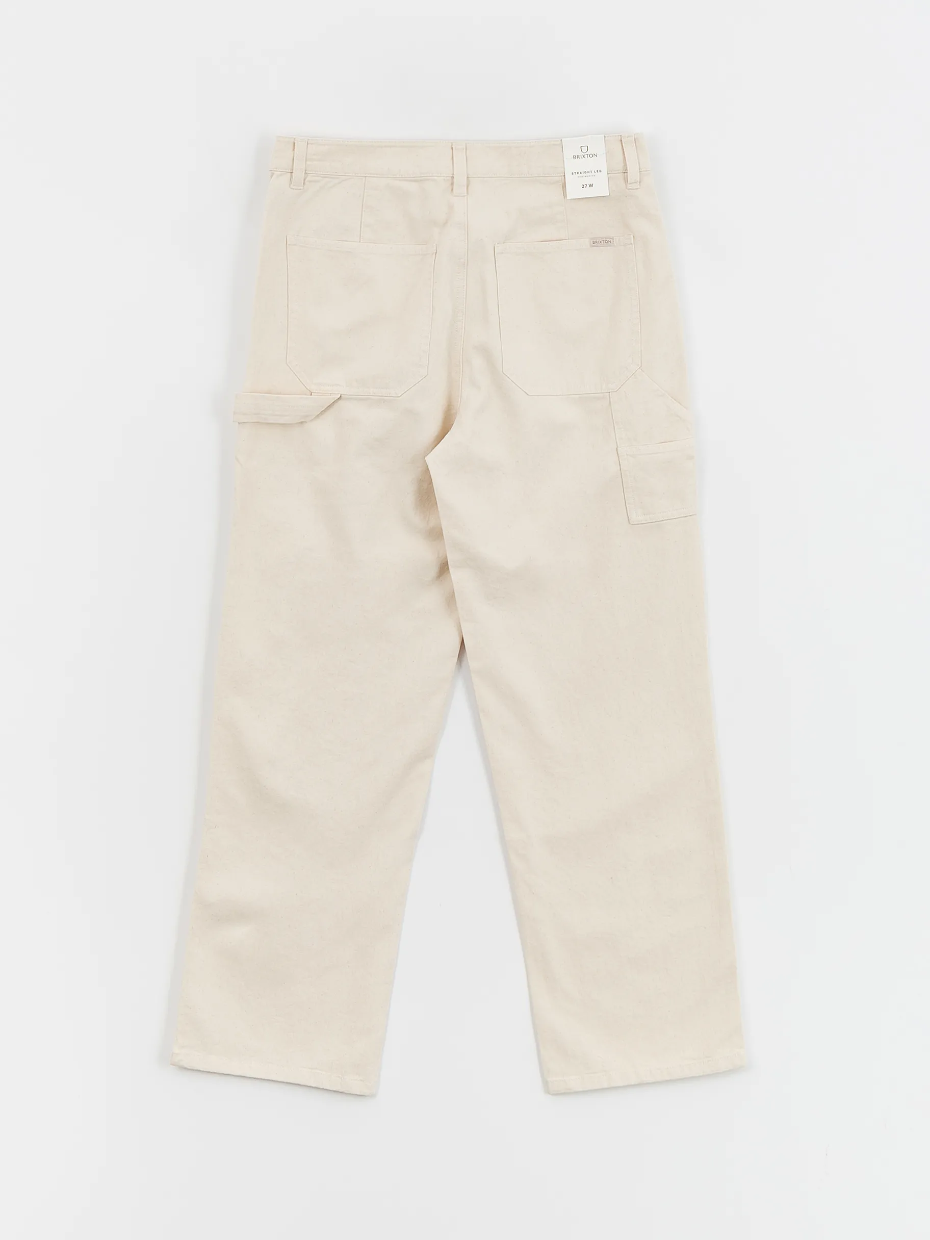 Brixton Alameda Wmn Pants