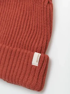 Brixton Alison Beanie Wmn