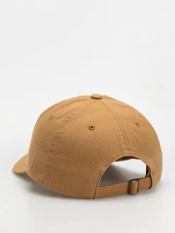 Brixton Alpha Np Lp Adj Cap