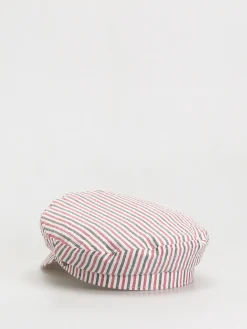 Brixton Ashland Cap Wmn