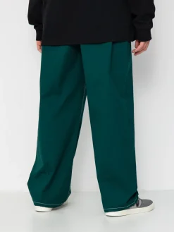 Brixton Baggy Skate Pants