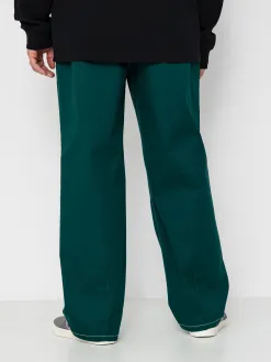 Brixton Baggy Skate Pants