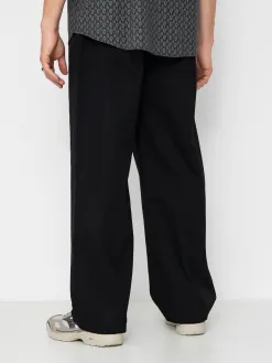 Brixton Baggy Skate Pants