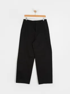 Brixton Baggy Skate Pants
