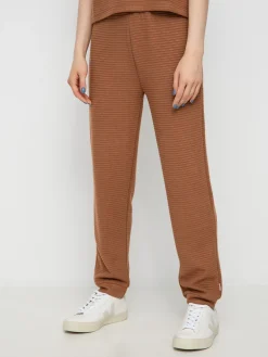 Brixton Bandera Pants Wmn
