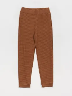 Brixton Bandera Pants Wmn
