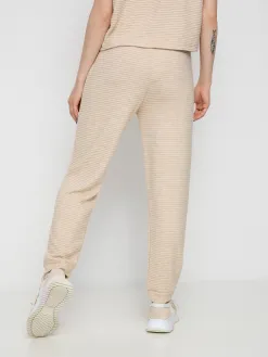 Brixton Bandera Pants Wmn