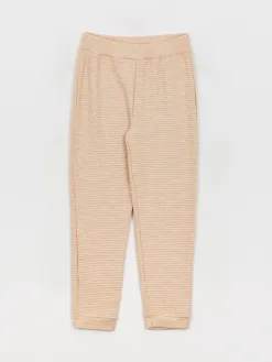 Brixton Bandera Pants Wmn