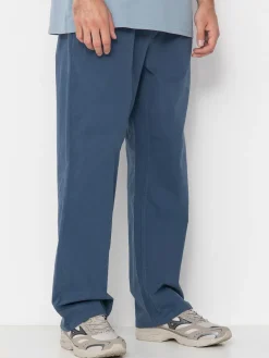 Brixton Broadway Vw Ewaist Rlx Pants