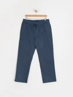 Brixton Broadway Vw Ewaist Rlx Pants