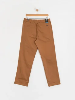 Brixton Broadway Vw Ewaist Rlx Pants