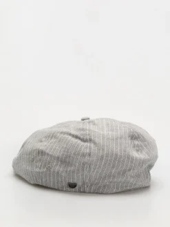 Brixton Brood Lw Snap Cap Flat cap