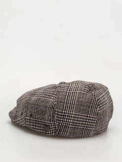 Brixton Brood Lw Snap Cap Flat cap