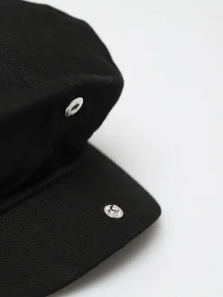 Brixton Brood Snap Cap Flat cap