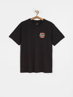 Brixton Brooker Stt T-Shirt