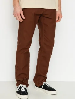Brixton Builders 5 Pocket Pants