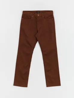 Brixton Builders 5 Pocket Pants