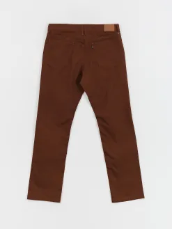 Brixton Builders 5 Pocket Pants