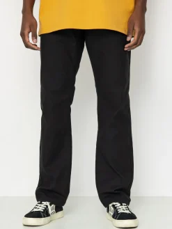 Brixton Builders 5 Pocket Pants