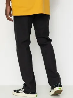 Brixton Builders 5 Pocket Pants
